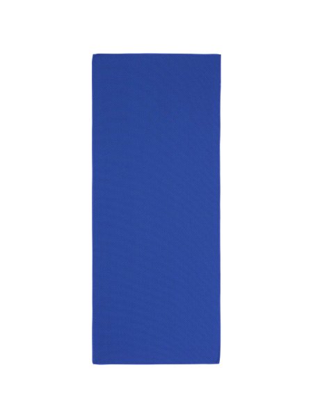 althea-sporthandtuch-30-x-80-cm-royalblau-13.jpg