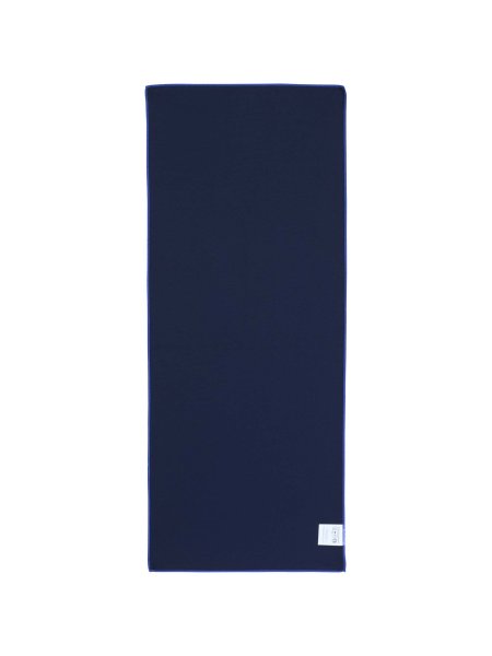 althea-sporthandtuch-30-x-80-cm-royalblau-14.jpg