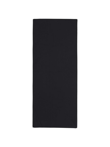 althea-sporthandtuch-30-x-80-cm-schwarz-19.jpg
