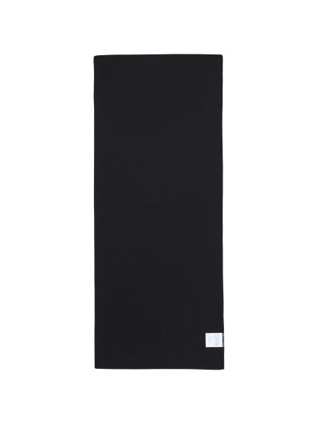 althea-sporthandtuch-30-x-80-cm-schwarz-20.jpg
