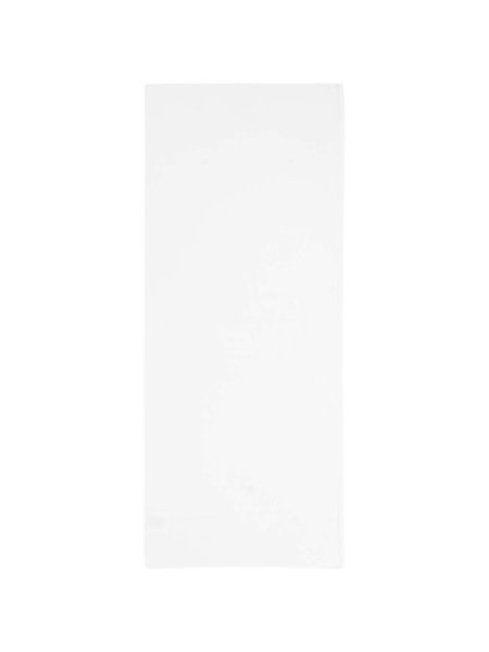 althea-sporthandtuch-30-x-80-cm-weiss-7.jpg