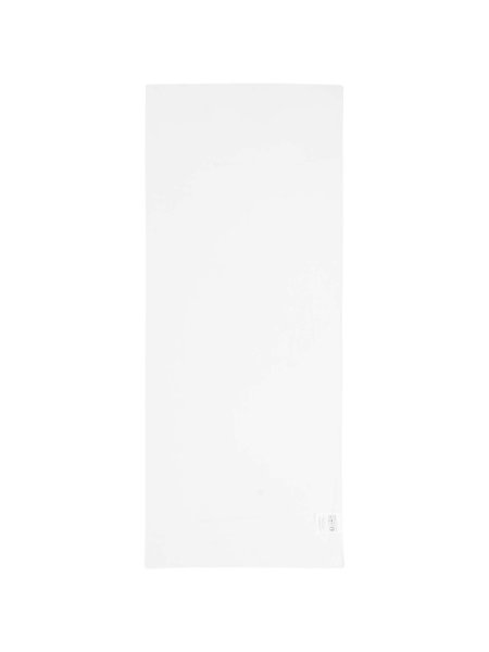 althea-sporthandtuch-30-x-80-cm-weiss-8.jpg