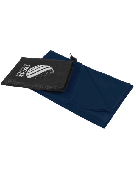 lucas-rpet-sporthandtuch-70-x-140-cm-navy-22.jpg