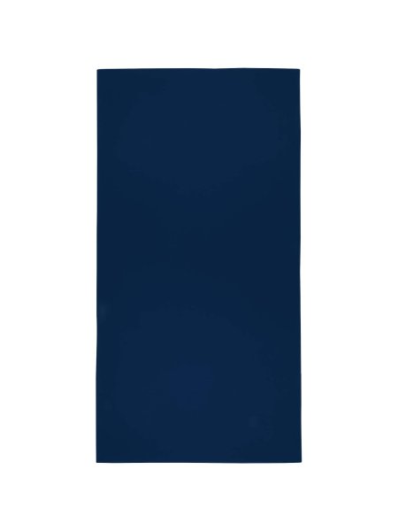 lucas-rpet-sporthandtuch-70-x-140-cm-navy-23.jpg