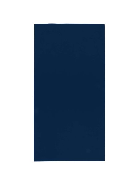 lucas-rpet-sporthandtuch-70-x-140-cm-navy-25.jpg
