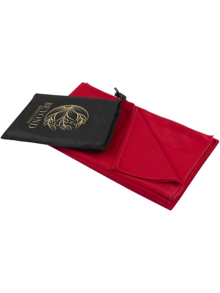 lucas-rpet-sporthandtuch-70-x-140-cm-rot-12.jpg