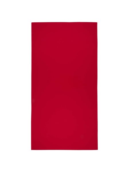 lucas-rpet-sporthandtuch-70-x-140-cm-rot-13.jpg