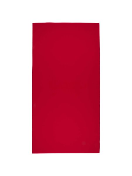 lucas-rpet-sporthandtuch-70-x-140-cm-rot-15.jpg