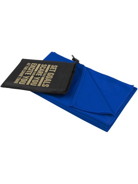 lucas-rpet-sporthandtuch-70-x-140-cm-royalblau-17.jpg