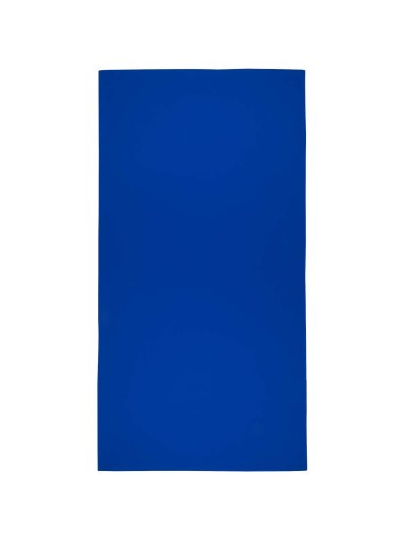 lucas-rpet-sporthandtuch-70-x-140-cm-royalblau-18.jpg