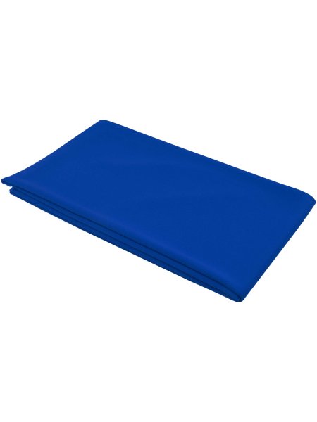 lucas-rpet-sporthandtuch-70-x-140-cm-royalblau-19.jpg