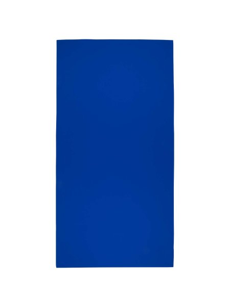 lucas-rpet-sporthandtuch-70-x-140-cm-royalblau-20.jpg