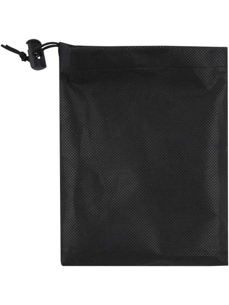 lucas-rpet-sporthandtuch-70-x-140-cm-schwarz-26.jpg