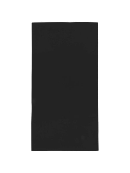 lucas-rpet-sporthandtuch-70-x-140-cm-schwarz-28.jpg