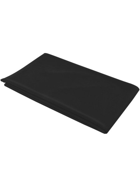 lucas-rpet-sporthandtuch-70-x-140-cm-schwarz-29.jpg