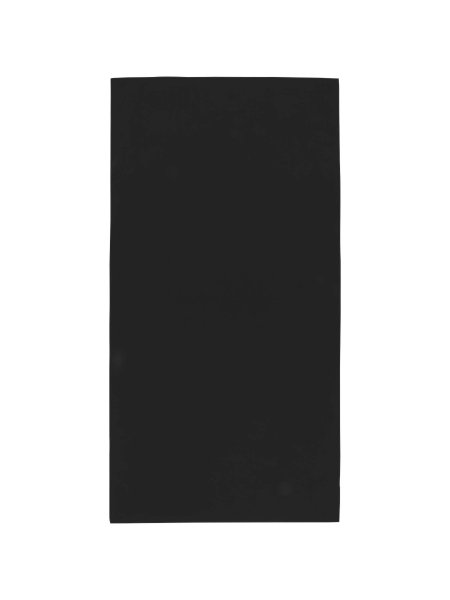 lucas-rpet-sporthandtuch-70-x-140-cm-schwarz-30.jpg
