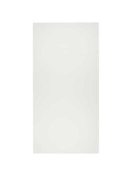 lucas-rpet-sporthandtuch-70-x-140-cm-weiss-10.jpg
