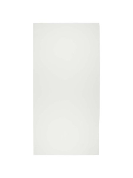 lucas-rpet-sporthandtuch-70-x-140-cm-weiss-8.jpg