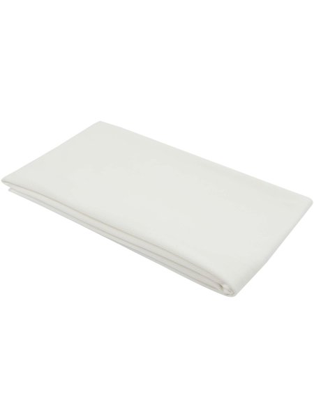 lucas-rpet-sporthandtuch-70-x-140-cm-weiss-9.jpg