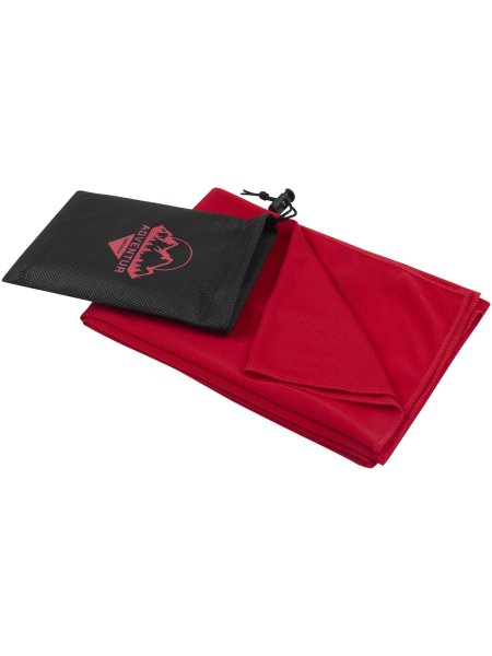 lucas-rpet-sporthandtuch-50-x-100-cm-rot-12.jpg