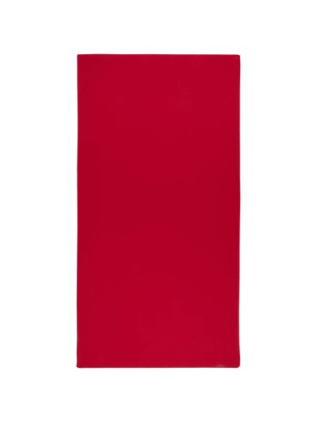 lucas-rpet-sporthandtuch-50-x-100-cm-rot-13.jpg