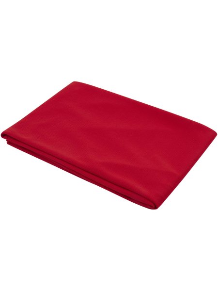 lucas-rpet-sporthandtuch-50-x-100-cm-rot-14.jpg