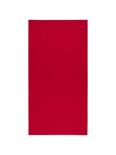 lucas-rpet-sporthandtuch-50-x-100-cm-rot-15.jpg