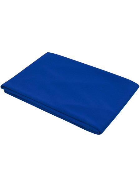lucas-rpet-sporthandtuch-50-x-100-cm-royalblau-19.jpg