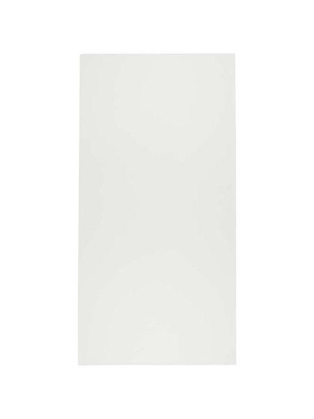 lucas-rpet-sporthandtuch-50-x-100-cm-weiss-10.jpg