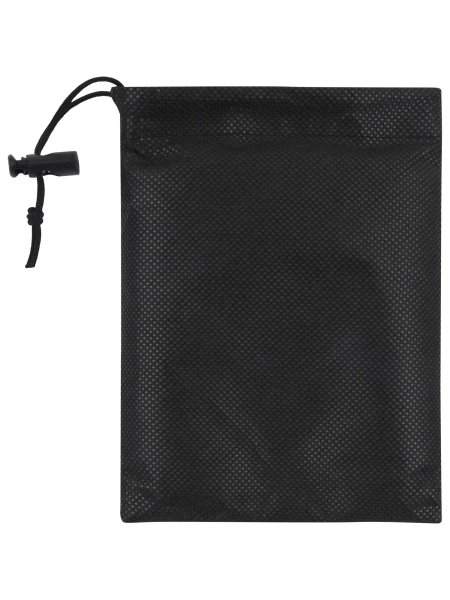 lucas-rpet-sporthandtuch-50-x-100-cm-weiss-6.jpg