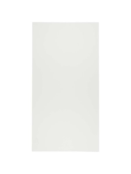 lucas-rpet-sporthandtuch-50-x-100-cm-weiss-8.jpg