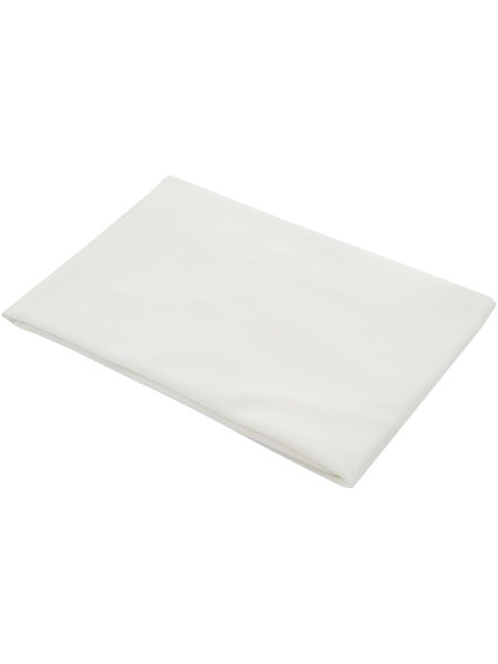 lucas-rpet-sporthandtuch-50-x-100-cm-weiss-9.jpg