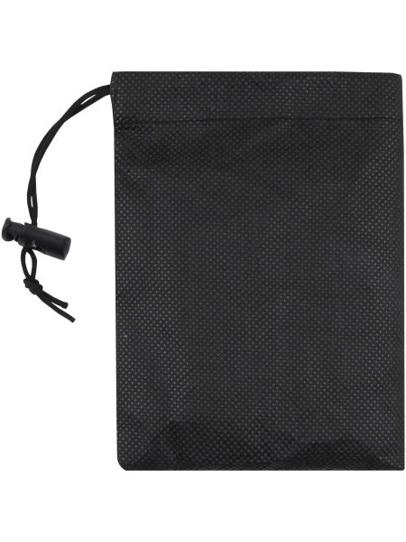 lucas-rpet-sporthandtuch-30-x-80-cm-navy-21.jpg