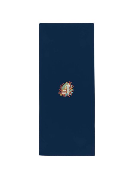 lucas-rpet-sporthandtuch-30-x-80-cm-navy-22.jpg