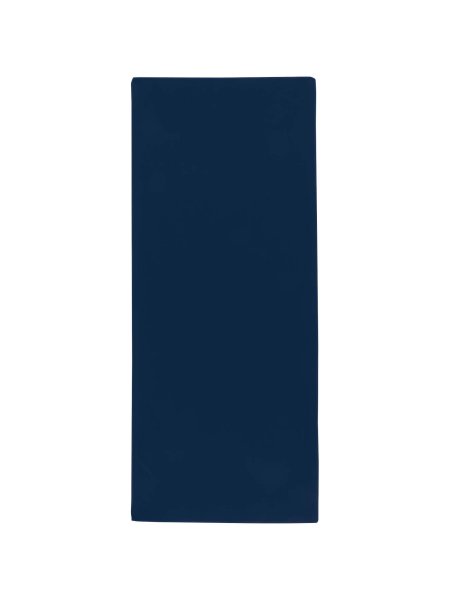 lucas-rpet-sporthandtuch-30-x-80-cm-navy-23.jpg