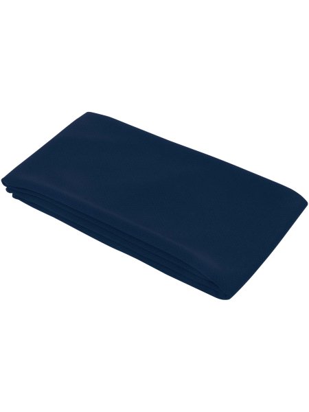 lucas-rpet-sporthandtuch-30-x-80-cm-navy-24.jpg