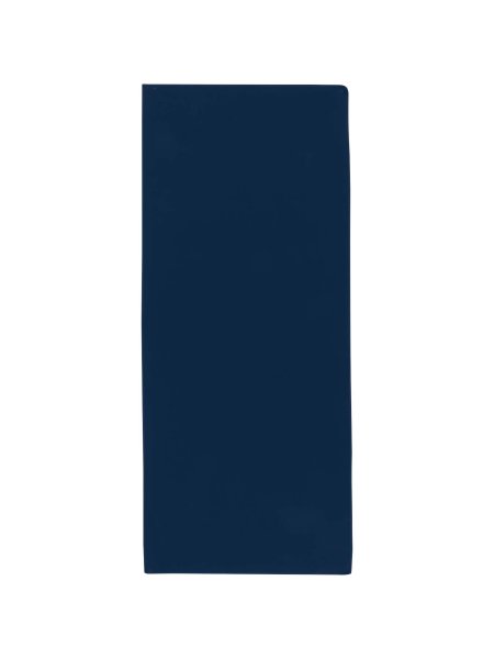 lucas-rpet-sporthandtuch-30-x-80-cm-navy-25.jpg