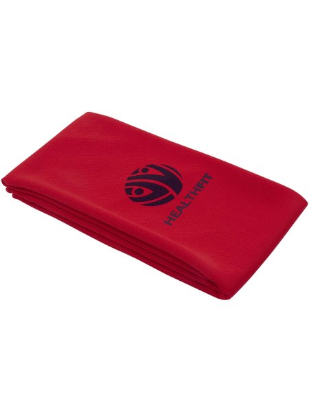 lucas-rpet-sporthandtuch-30-x-80-cm-rot-12.jpg