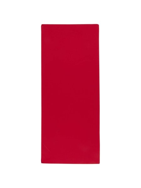 lucas-rpet-sporthandtuch-30-x-80-cm-rot-13.jpg