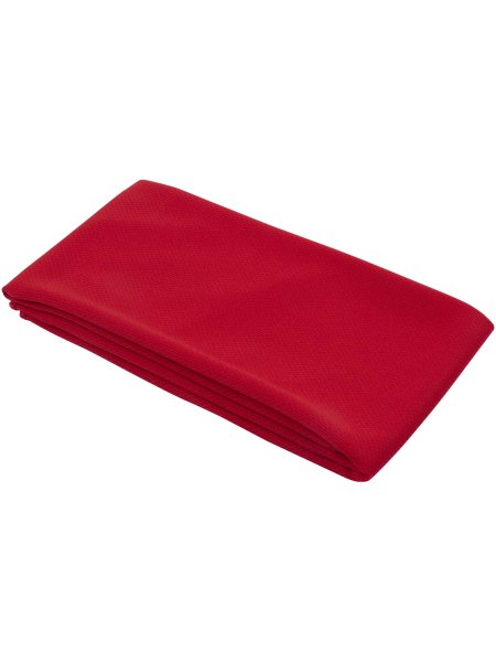 lucas-rpet-sporthandtuch-30-x-80-cm-rot-14.jpg