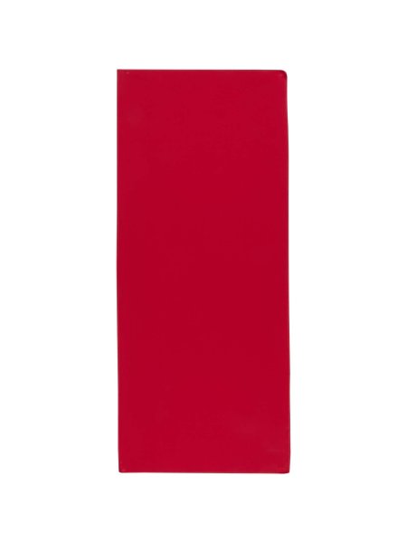 lucas-rpet-sporthandtuch-30-x-80-cm-rot-15.jpg