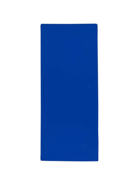 lucas-rpet-sporthandtuch-30-x-80-cm-royalblau-18.jpg