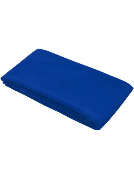 lucas-rpet-sporthandtuch-30-x-80-cm-royalblau-19.jpg