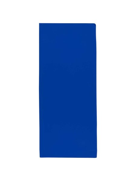 lucas-rpet-sporthandtuch-30-x-80-cm-royalblau-20.jpg