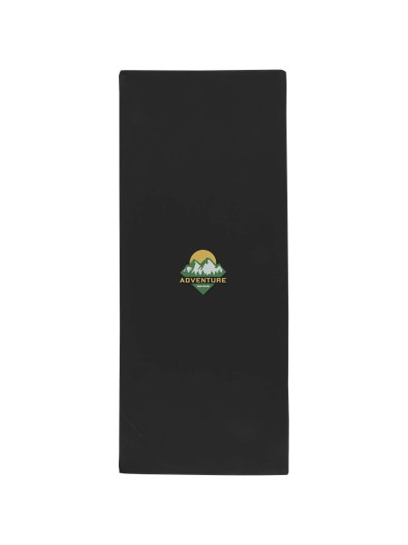 lucas-rpet-sporthandtuch-30-x-80-cm-schwarz-27.jpg