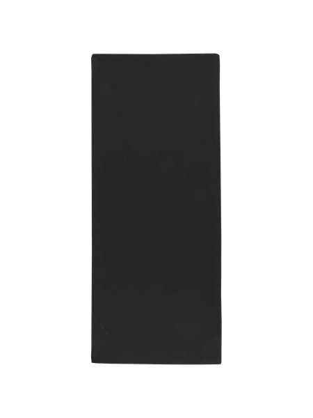 lucas-rpet-sporthandtuch-30-x-80-cm-schwarz-28.jpg