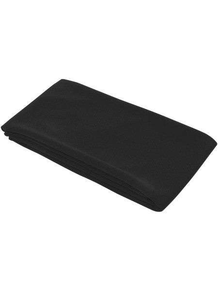 lucas-rpet-sporthandtuch-30-x-80-cm-schwarz-29.jpg