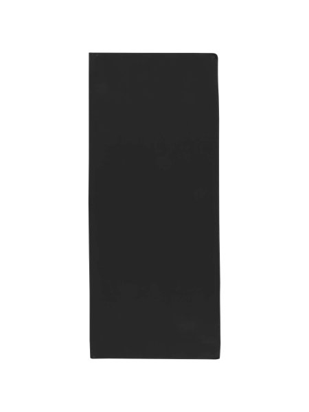 lucas-rpet-sporthandtuch-30-x-80-cm-schwarz-30.jpg