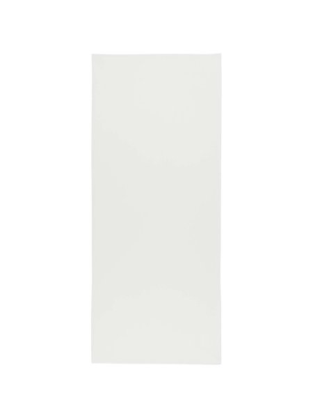 lucas-rpet-sporthandtuch-30-x-80-cm-weiss-10.jpg