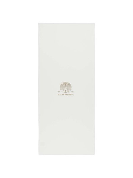 lucas-rpet-sporthandtuch-30-x-80-cm-weiss-7.jpg